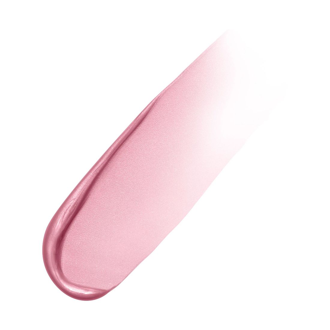 bareMinerals Complexion Rescue Liquid Highlighting Blush, 0.5 oz.
