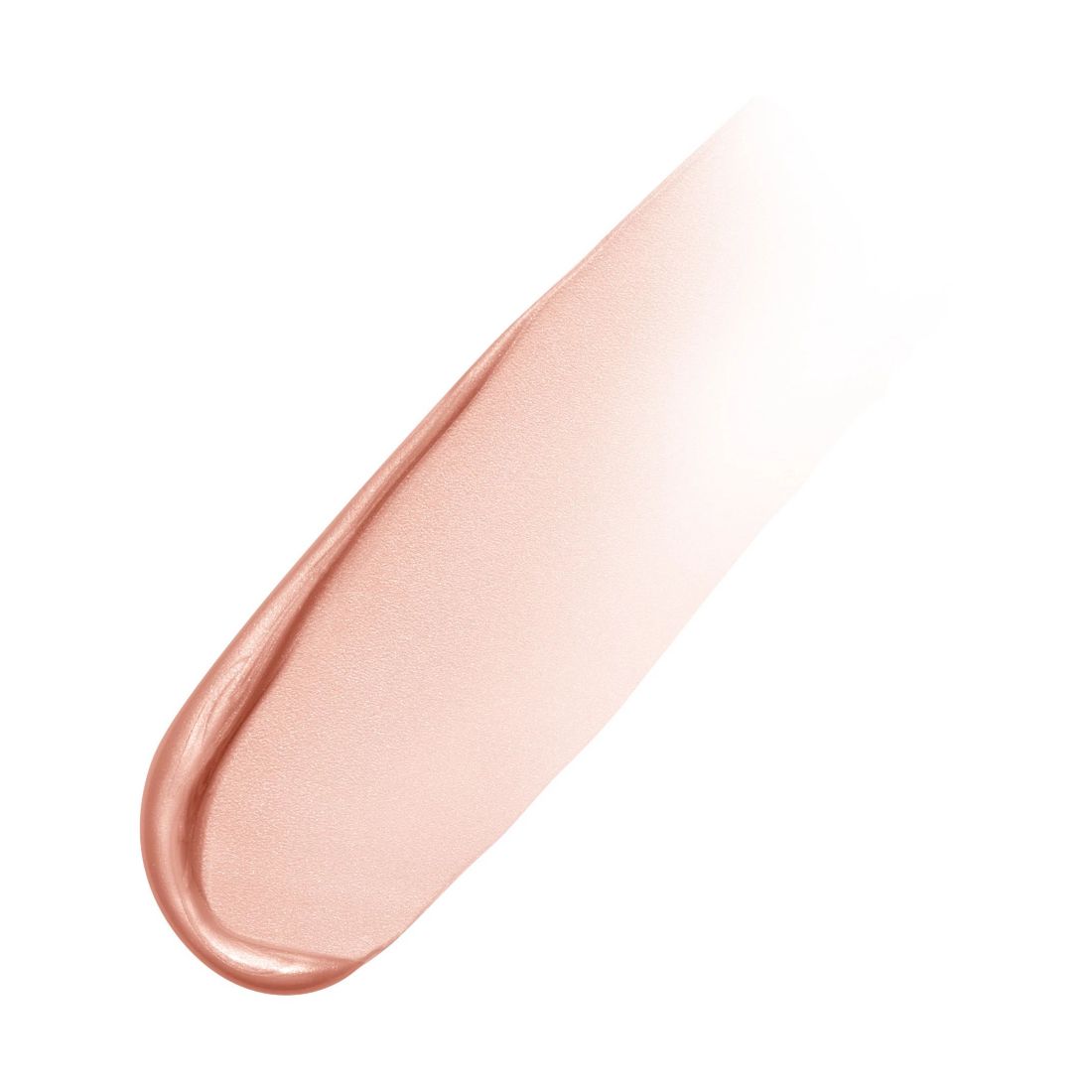 bareMinerals Complexion Rescue Liquid Highlighting Blush, 0.5 oz.