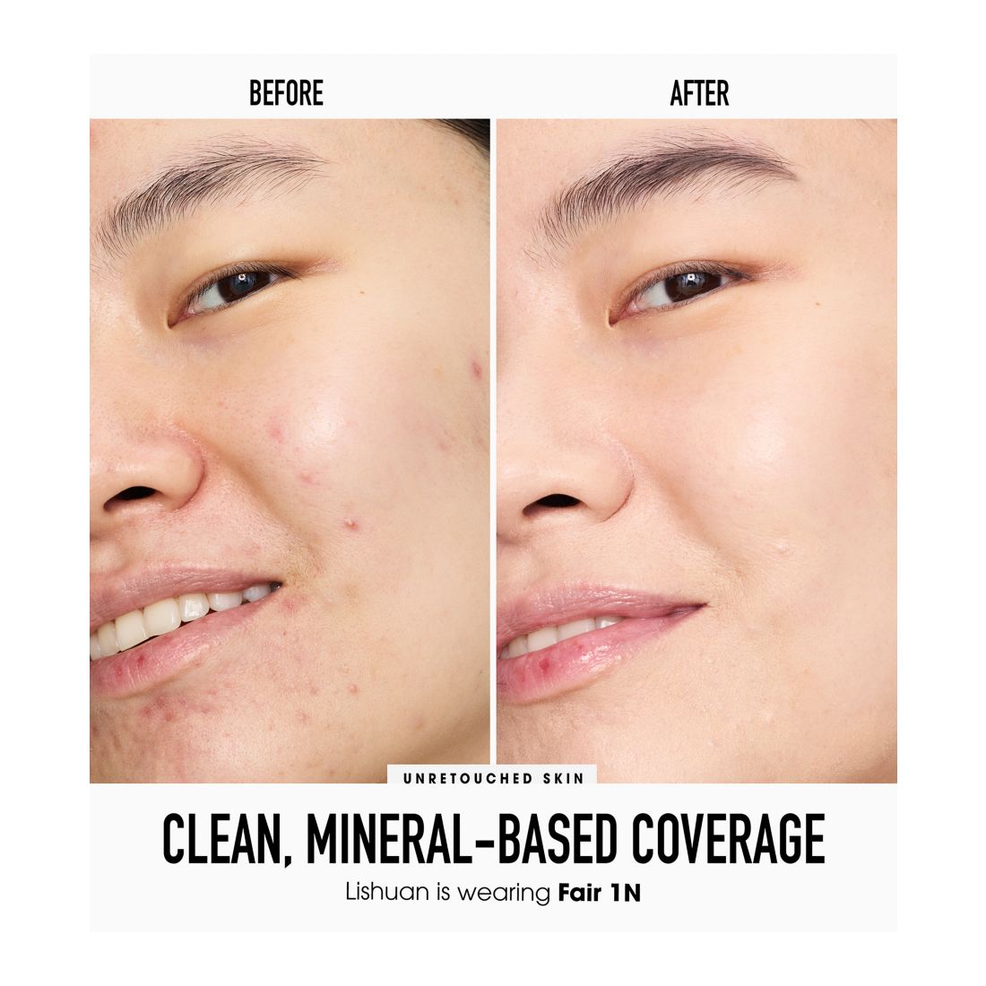Original Liquid Mineral Brightening Concealer