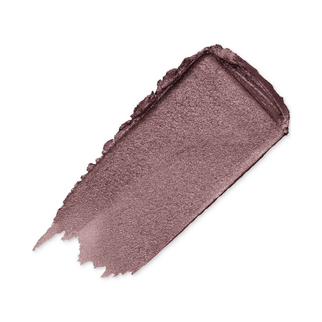 Laura Mercier Caviar Stick Eyeshadow Shimmer Mini