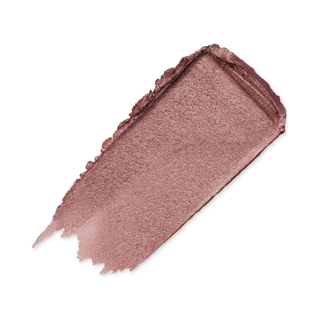 Laura Mercier Caviar Stick Eyeshadow Shimmer Mini