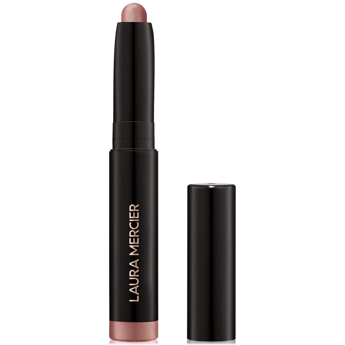 Laura Mercier Caviar Stick Eyeshadow Shimmer Mini