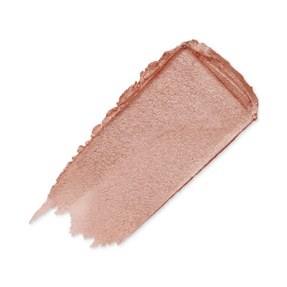 Laura Mercier Caviar Stick Eyeshadow Shimmer Mini