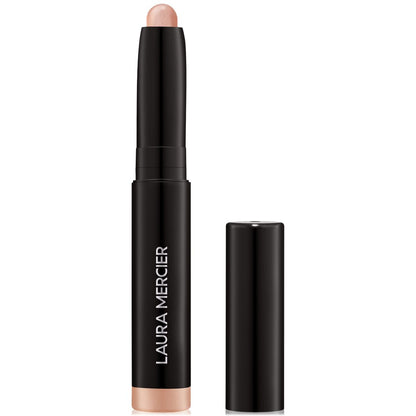 Laura Mercier Caviar Stick Eyeshadow Shimmer Mini