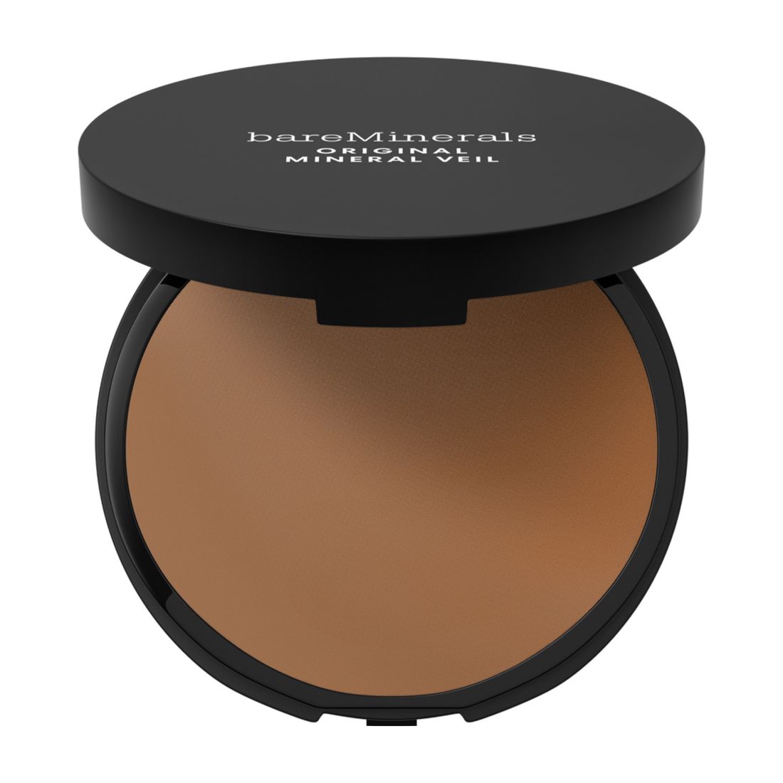 Original Mineral Veil Talc-free Pressed Setting Powder