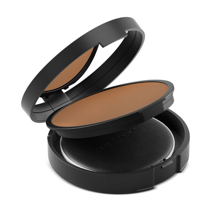 Original Mineral Veil Talc-free Pressed Setting Powder