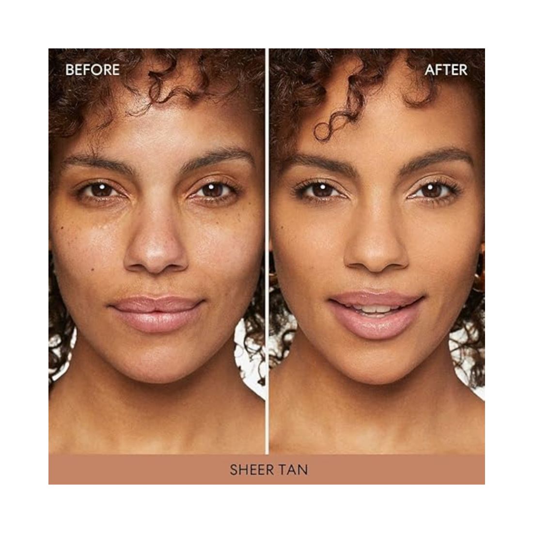 Original Mineral Veil Talc-free Pressed Setting Powder