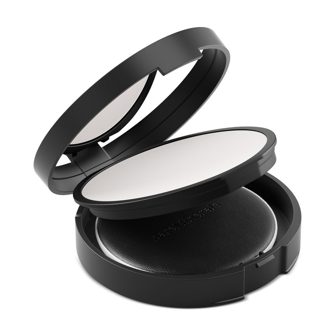 Original Mineral Veil Talc-free Pressed Setting Powder