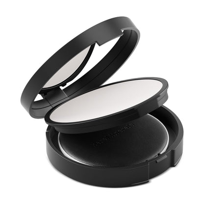 Original Mineral Veil Talc-free Pressed Setting Powder