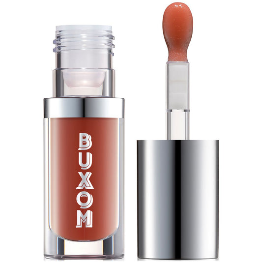 Buxom Cosmetics Full-On Plumping Lip Oil