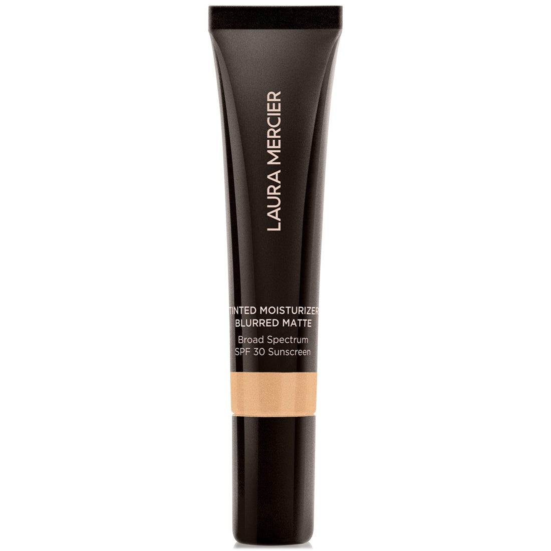 Laura Mercier Mini Tinted Moisturizer Blurred Matte Spf 30