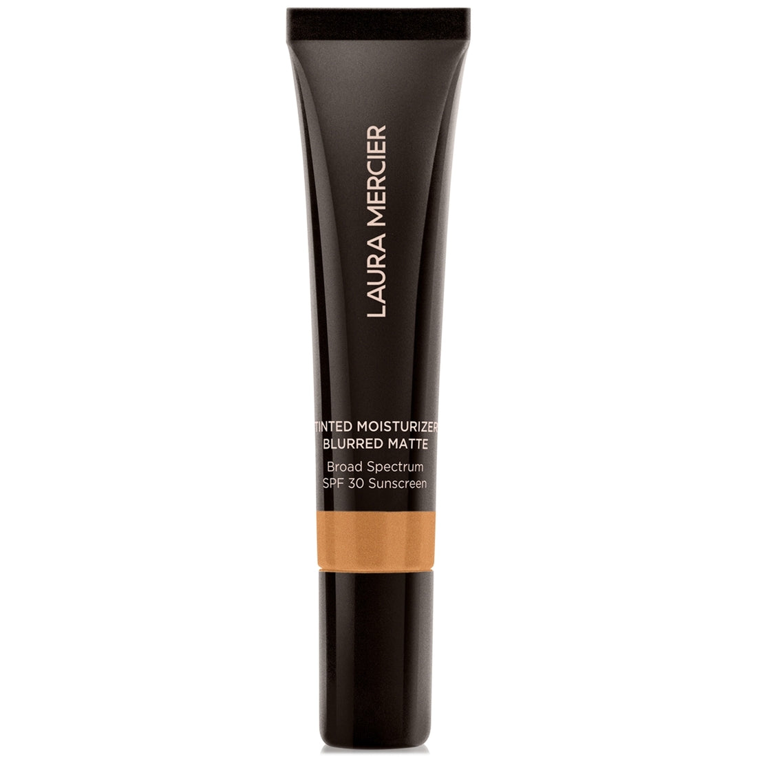 Laura Mercier Mini Tinted Moisturizer Blurred Matte Spf 30