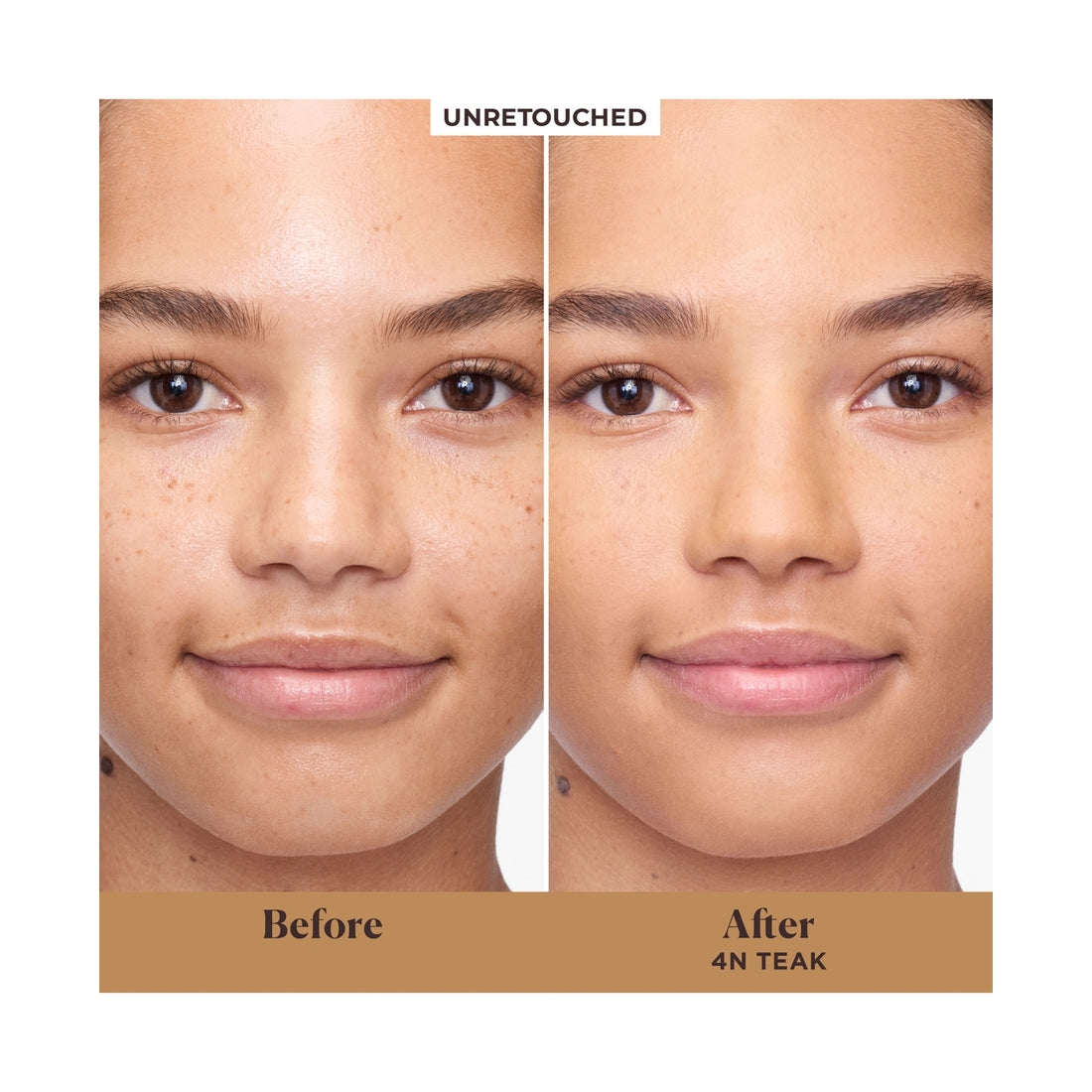 Laura Mercier Mini Tinted Moisturizer Blurred Matte Spf 30