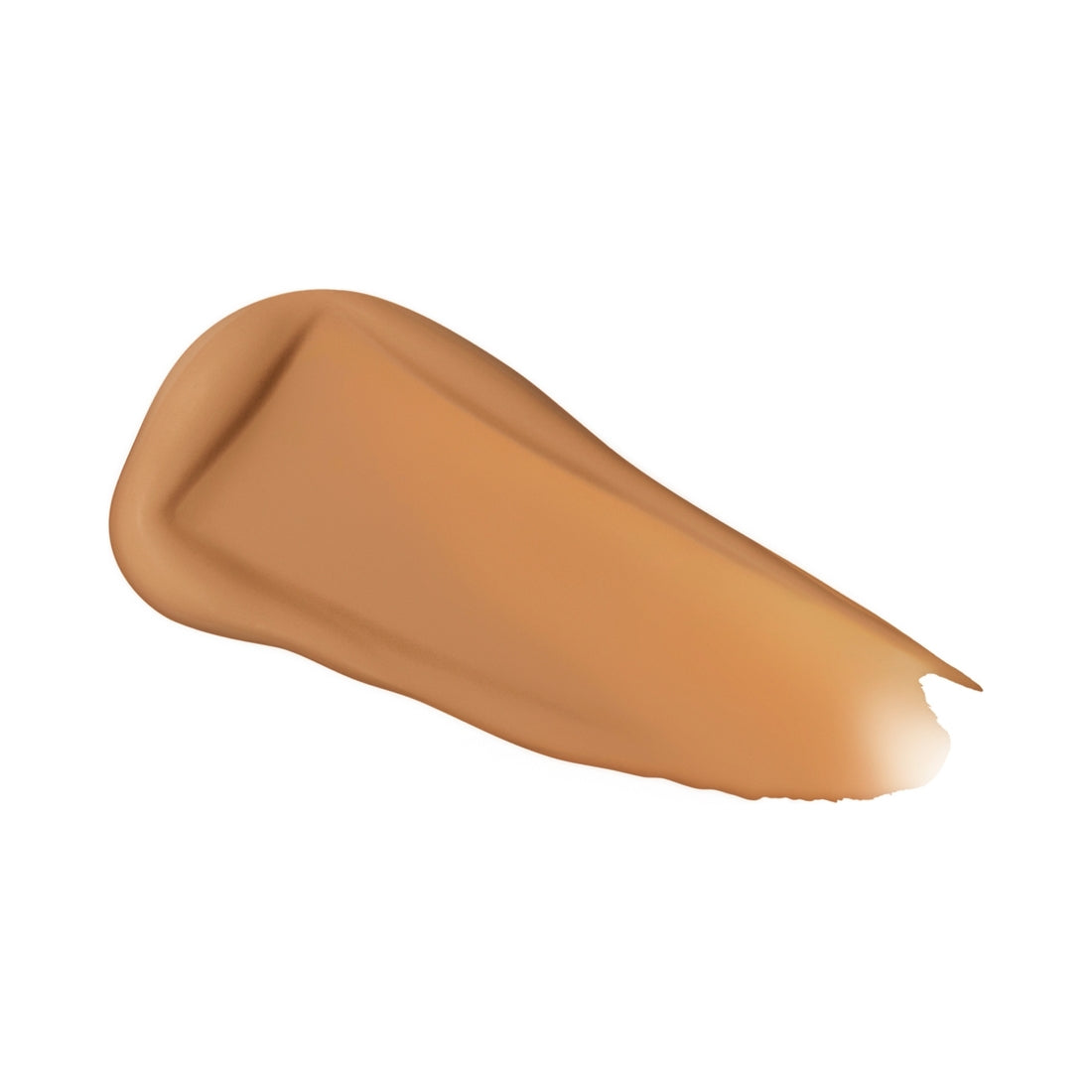 Laura Mercier Mini Tinted Moisturizer Blurred Matte Spf 30