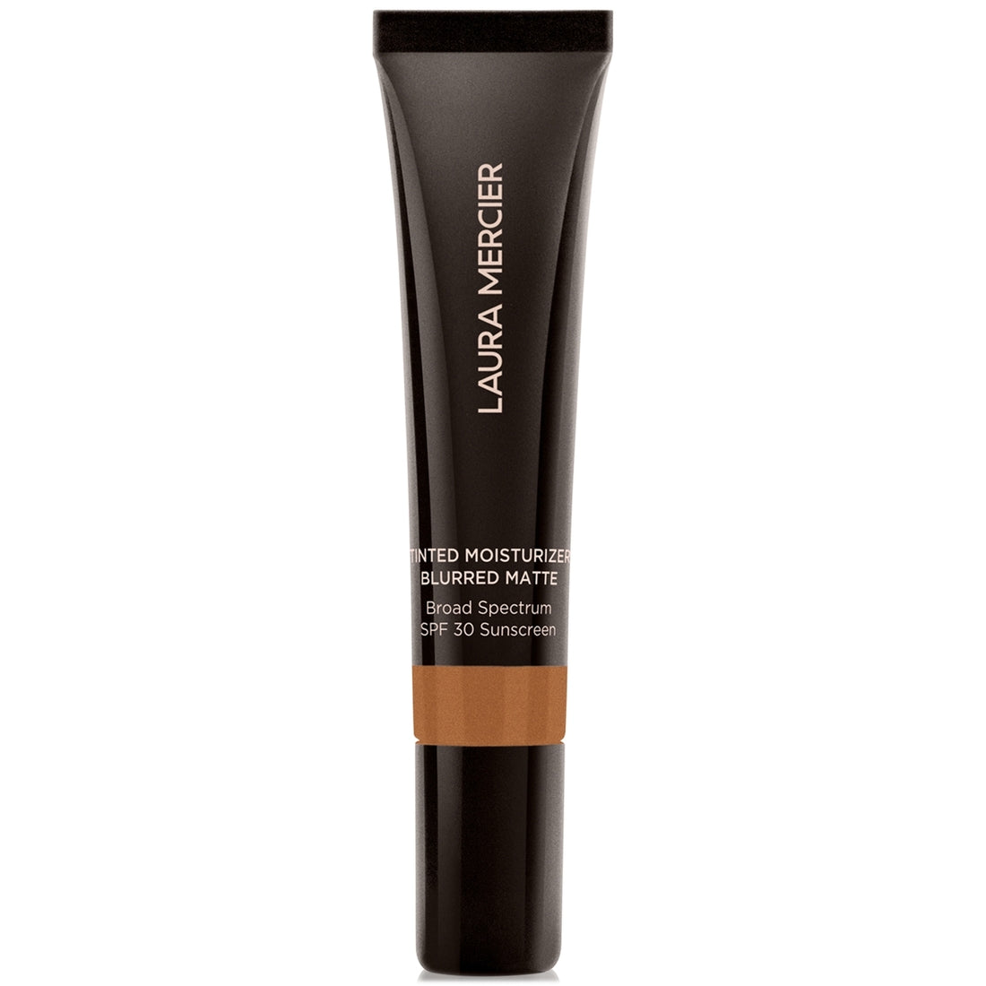 Laura Mercier Mini Tinted Moisturizer Blurred Matte Spf 30