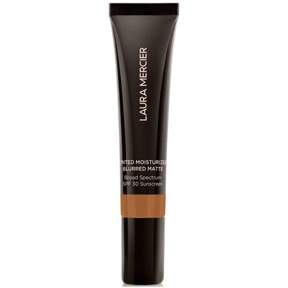 Laura Mercier Mini Tinted Moisturizer Blurred Matte Spf 30