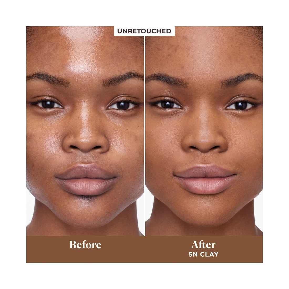 Laura Mercier Mini Tinted Moisturizer Blurred Matte Spf 30