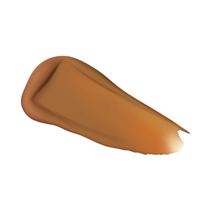 Laura Mercier Mini Tinted Moisturizer Blurred Matte Spf 30