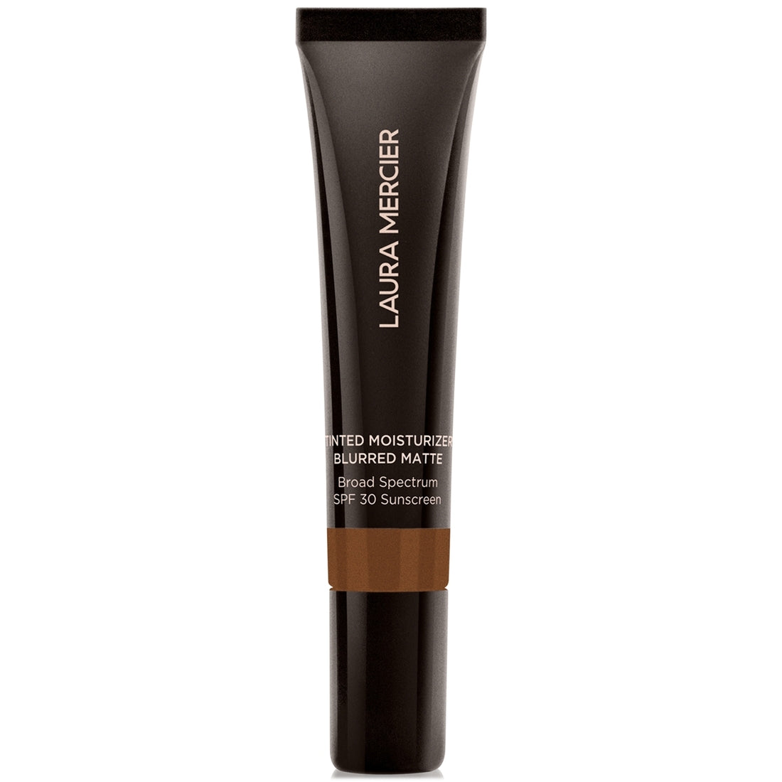 Laura Mercier Mini Tinted Moisturizer Blurred Matte Spf 30