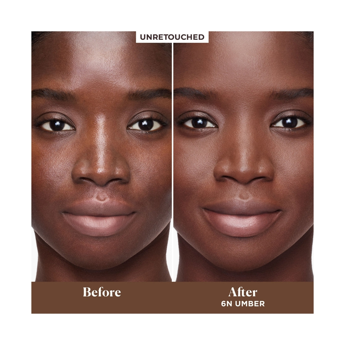 Laura Mercier Mini Tinted Moisturizer Blurred Matte Spf 30