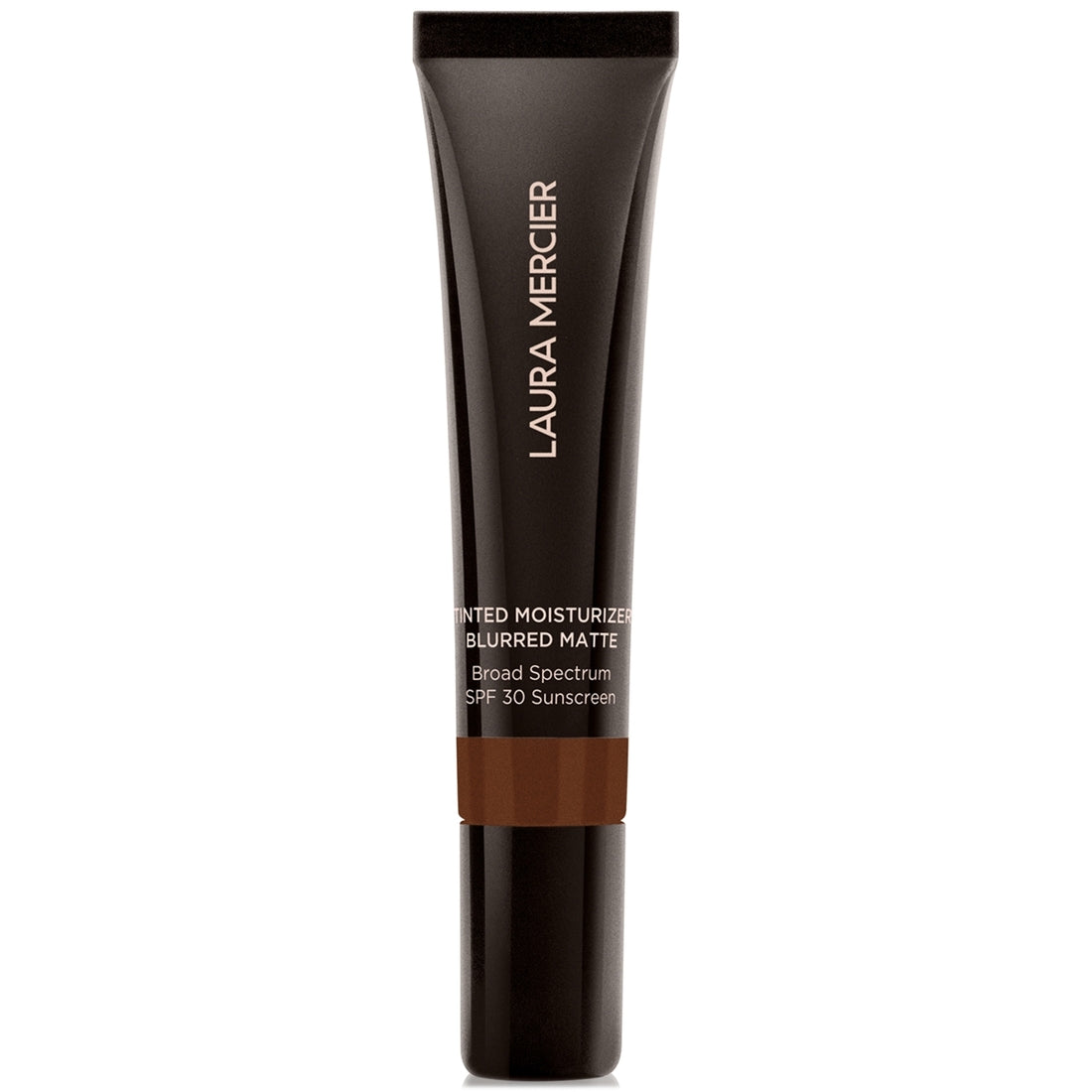 Laura Mercier Mini Tinted Moisturizer Blurred Matte Spf 30