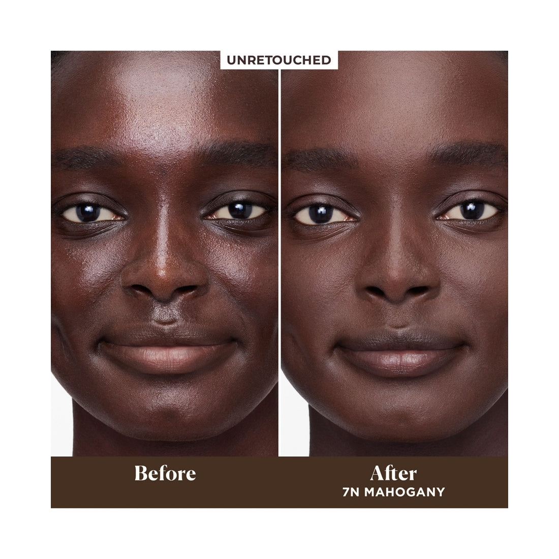 Laura Mercier Mini Tinted Moisturizer Blurred Matte Spf 30