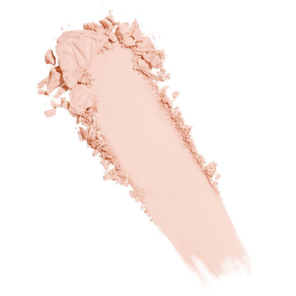 Original Talc-Free Pressed Powder Foundation Mineral Spf 15