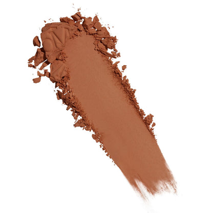 Original Talc-Free Pressed Powder Foundation Mineral Spf 15