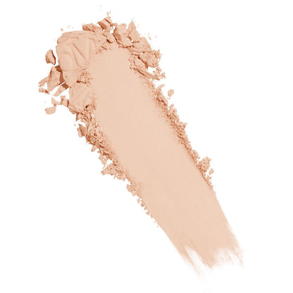 Original Talc-Free Pressed Powder Foundation Mineral Spf 15