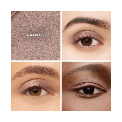 Laura Mercier 3-Pc. Creme de la Creme Mini Caviar Stick Eye Shadow Set