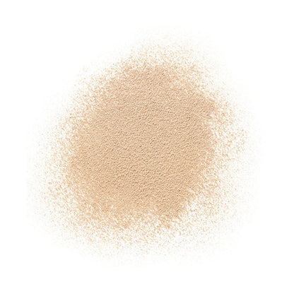 The Original Get Started Kit 3-Piece Mineral Makeup Set