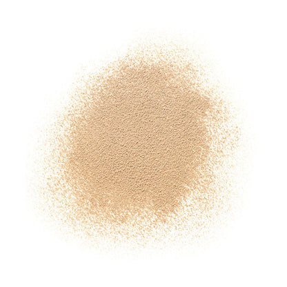 The Original Get Started Kit 3-Piece Mineral Makeup Set