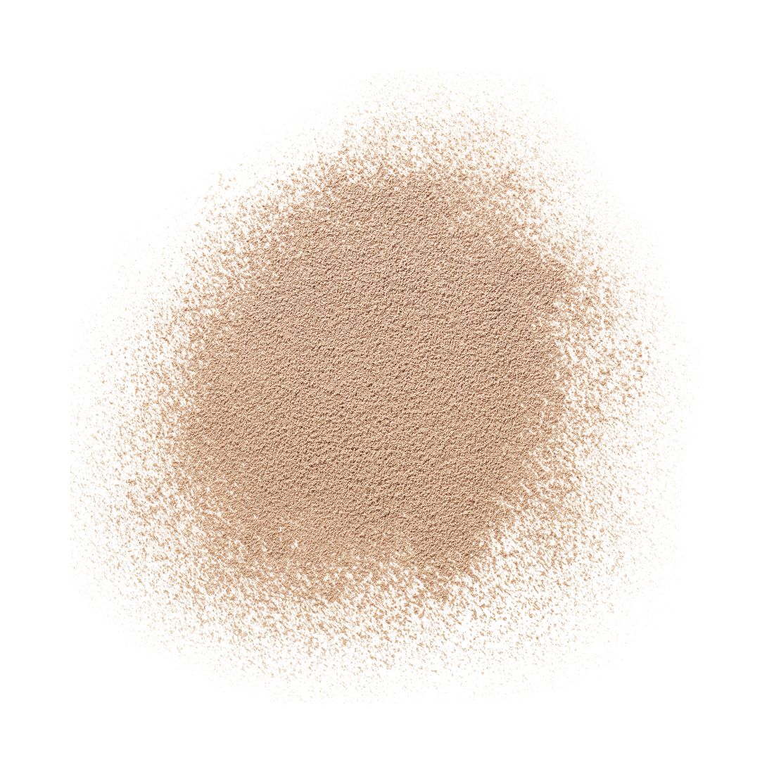 The Original Get Started Kit 3-Piece Mineral Makeup Set