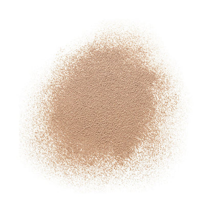 The Original Get Started Kit 3-Piece Mineral Makeup Set