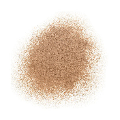 The Original Get Started Kit 3-Piece Mineral Makeup Set