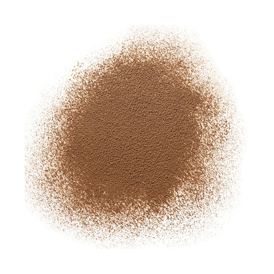 The Original Get Started Kit 3-Piece Mineral Makeup Set