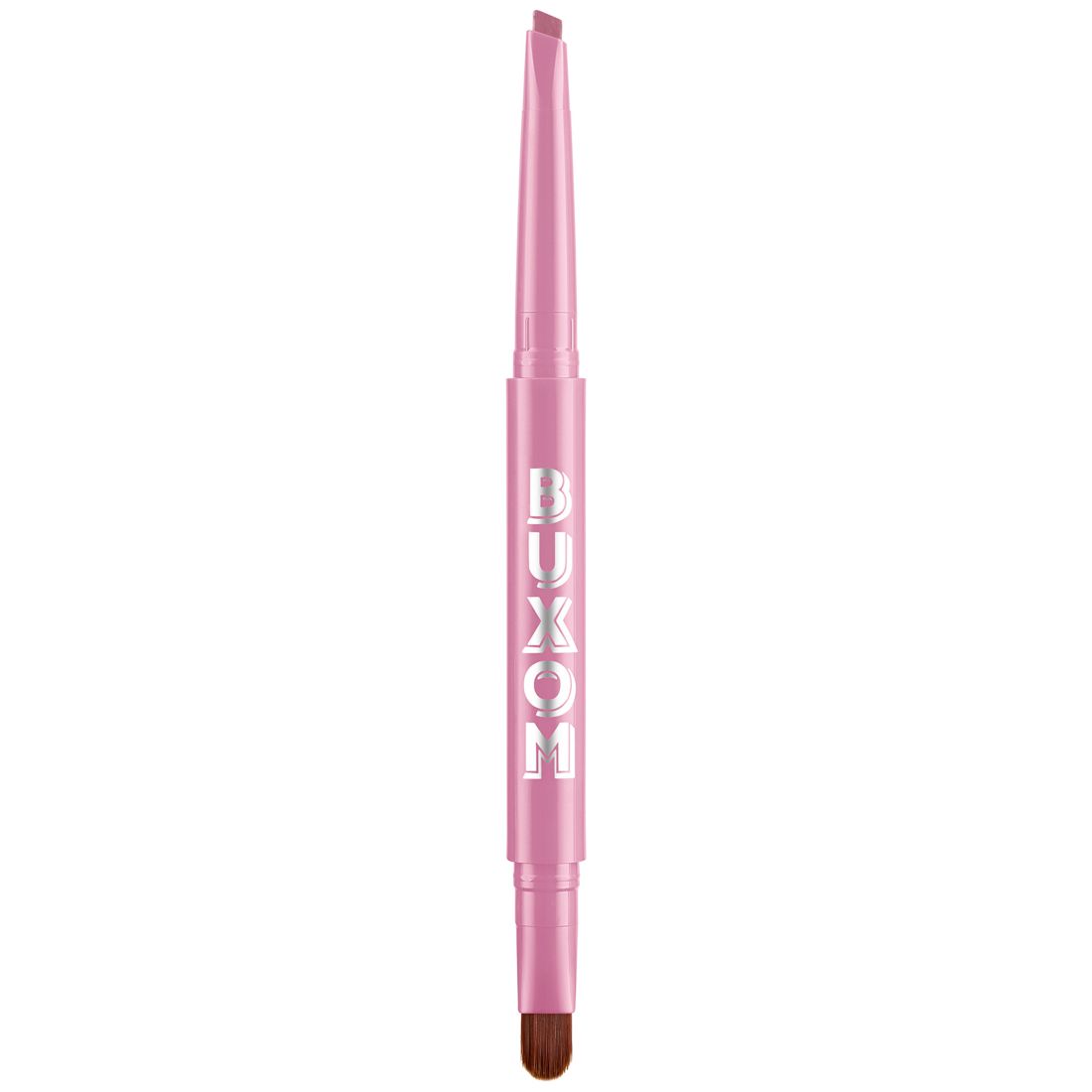 Buxom Cosmetics Power Line Plumping Lip Liner