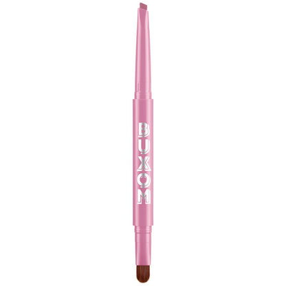 Buxom Cosmetics Power Line Plumping Lip Liner