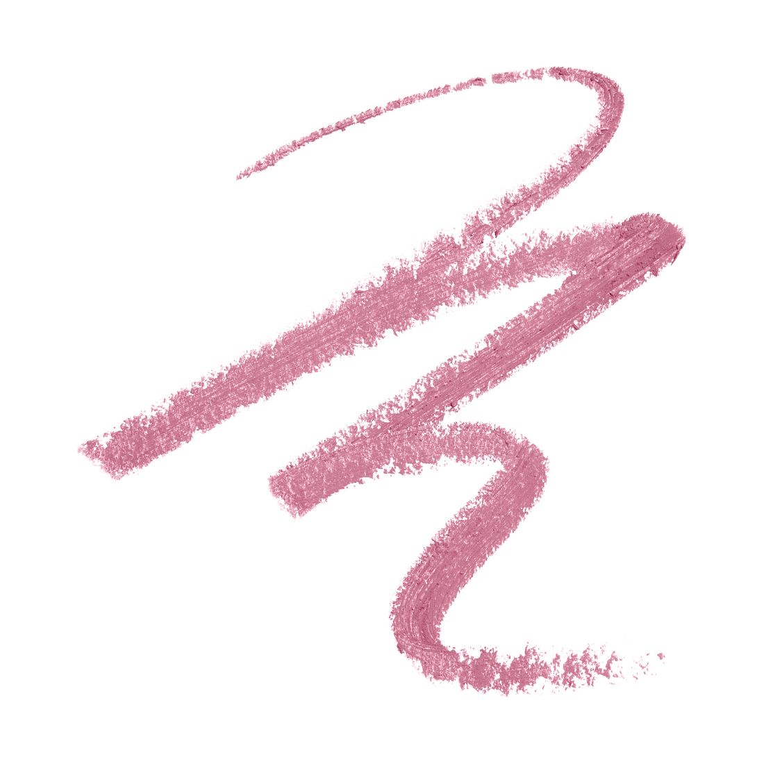 Buxom Cosmetics Power Line Plumping Lip Liner