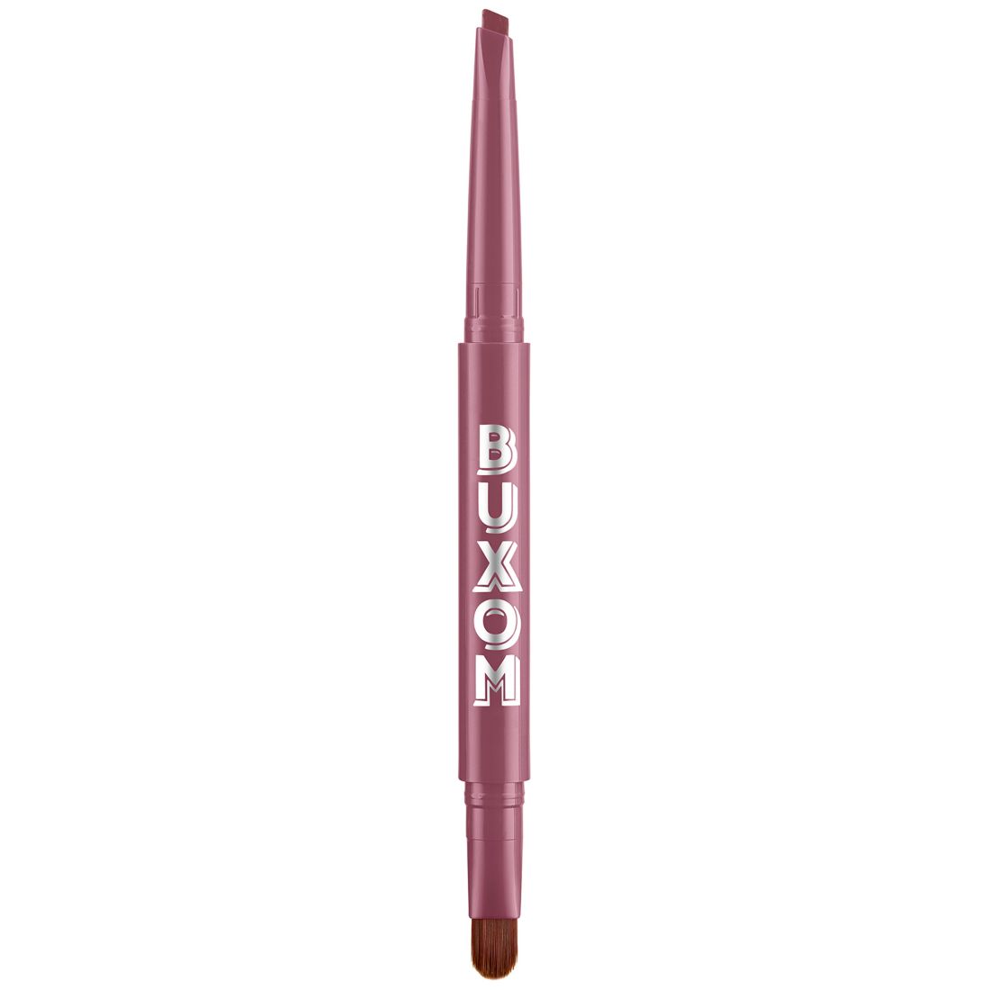 Buxom Cosmetics Power Line Plumping Lip Liner