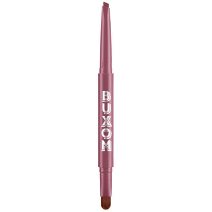 Buxom Cosmetics Power Line Plumping Lip Liner
