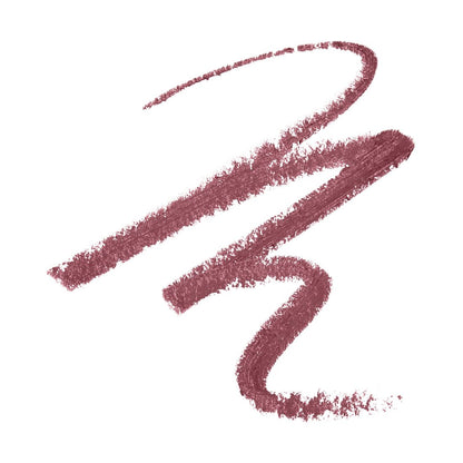 Buxom Cosmetics Power Line Plumping Lip Liner