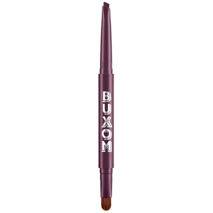 Buxom Cosmetics Power Line Plumping Lip Liner
