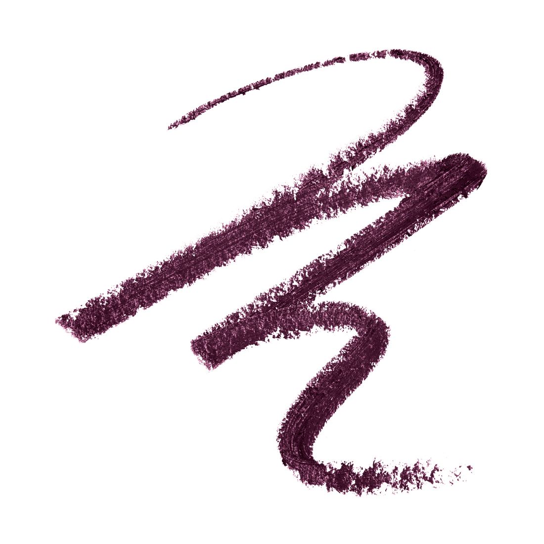 Buxom Cosmetics Power Line Plumping Lip Liner