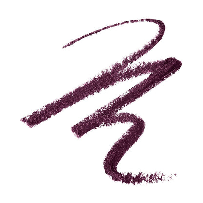 Buxom Cosmetics Power Line Plumping Lip Liner