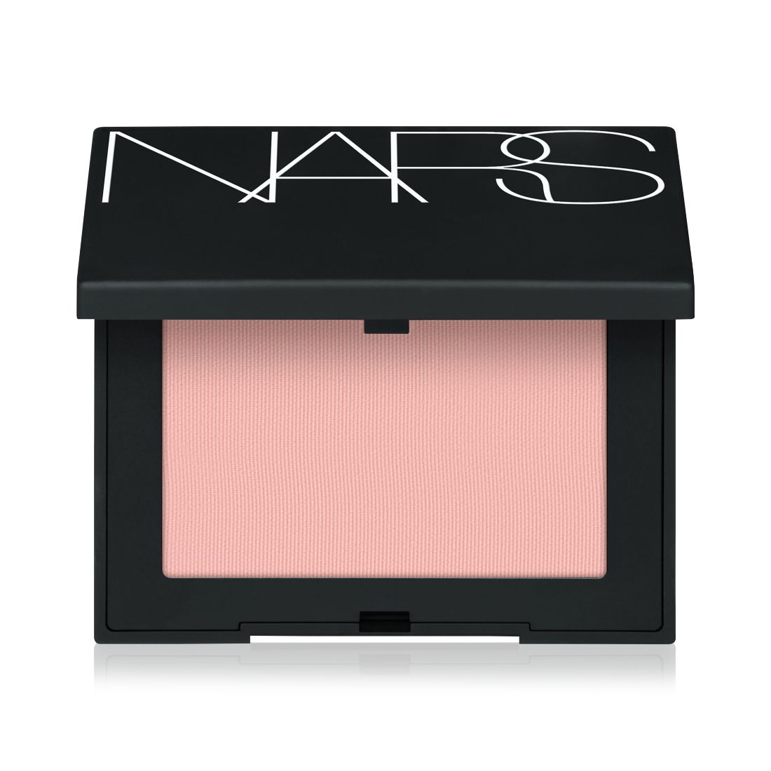 Nars Blush