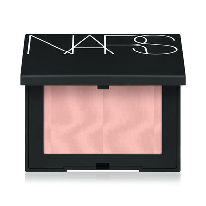 Nars Blush