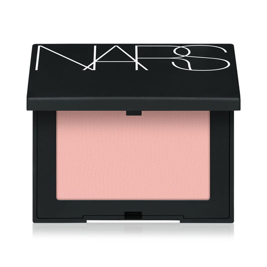 Nars Blush