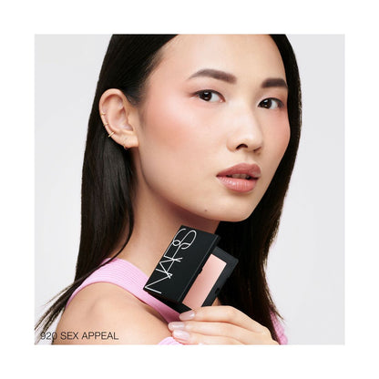 Nars Blush