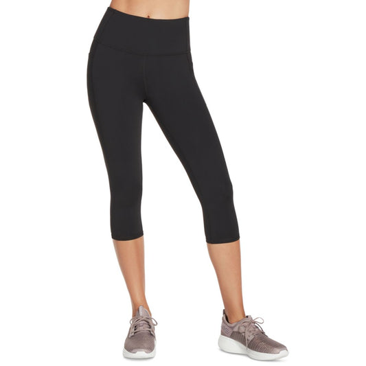 Skechers Go Walk Capri